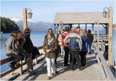 Precios competitivos y descuentos para atraer turistas en la Temporada Media y Baja