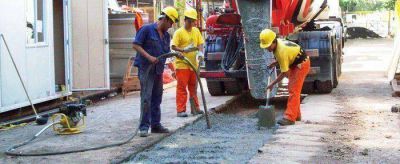 Las obras de infraestructura que beneficiar�n a cientos de miles de vecinos