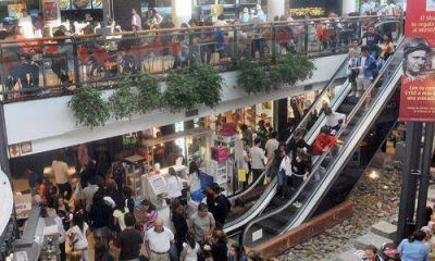Scipa adhiere a la medida que busca cerrar los comercios los domingos