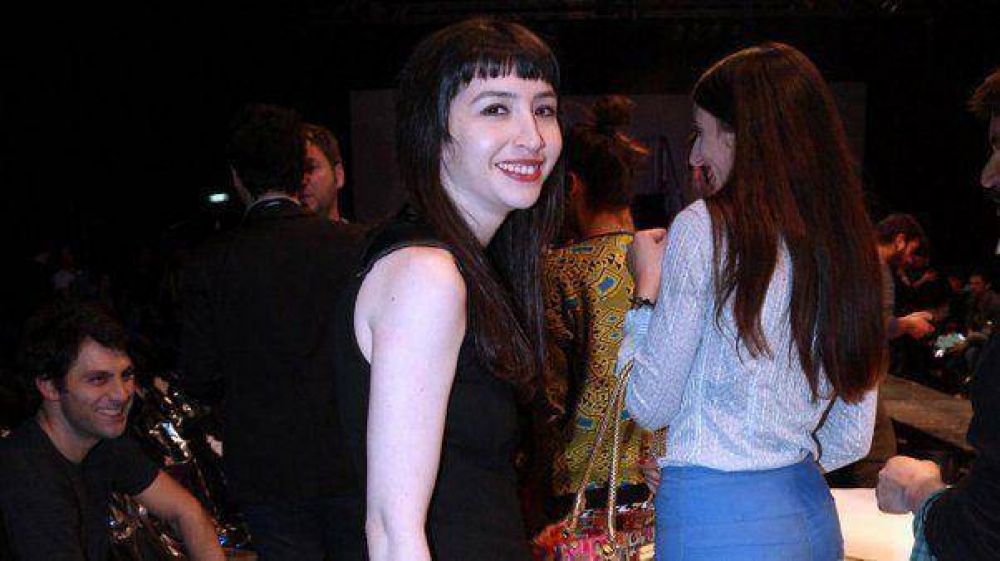 Sof�a Gala: "Pens� muchas veces en matar a mi mam�"