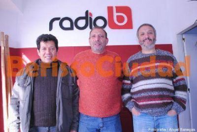 Excombatientes de Malvinas repudian a los soldados que participaron de la dictadura y renunciaron antes de la guerra