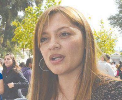 Madera: �Debemos hacer una pol�tica m�s cerca de la gente�