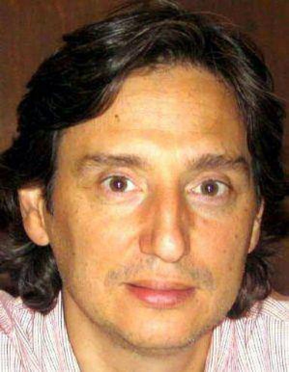 Los hermanos de Bermejo y F�lix, listos para sucederlos