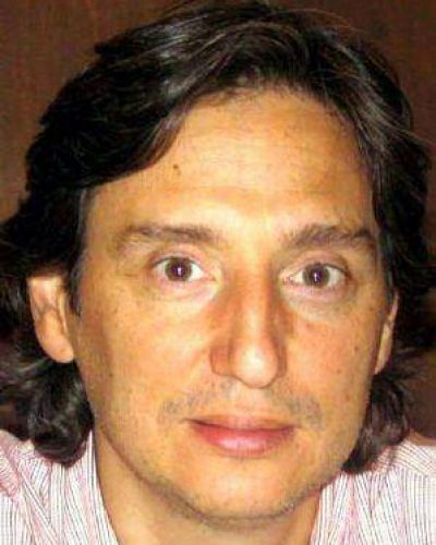 Los hermanos de Bermejo y F�lix, listos para sucederlos