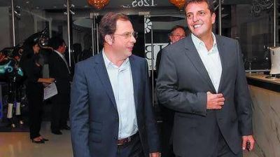 Para Giustozzi, hay "s�ntomas" de represalias del Gobierno luego de las PASO
