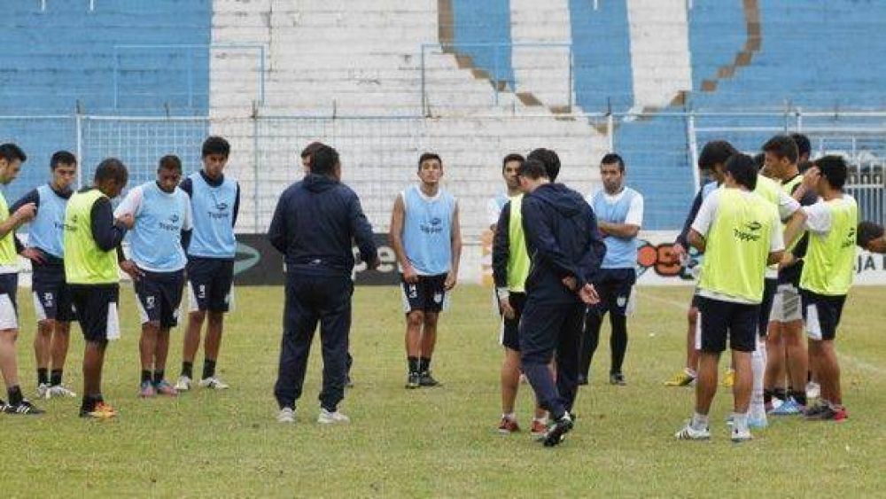 �Atl�tico es mi casa y sue�o con volver�, afirm� Pereyra