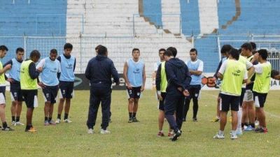 �Atl�tico es mi casa y sue�o con volver�, afirm� Pereyra
