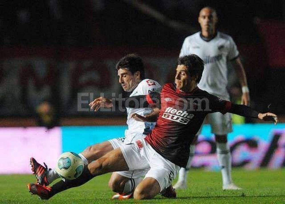 No mejor�, pero por lo menos gan�