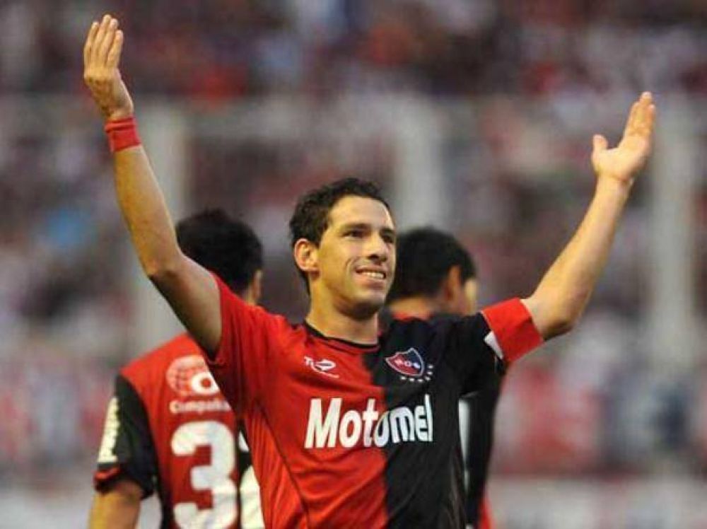 Newell's quiere vencer a Belgrano para mantener su halo ganador en el torneo