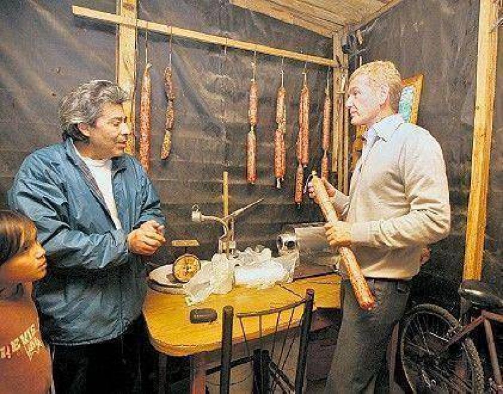 Comicios 2.0