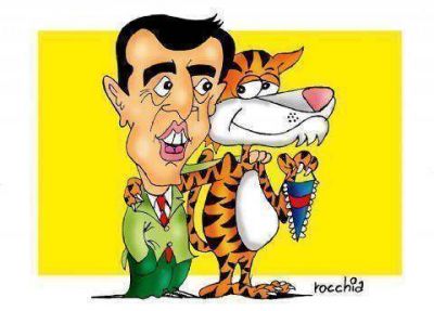 Sergio Massa quiere marcar la agenda en Provincia