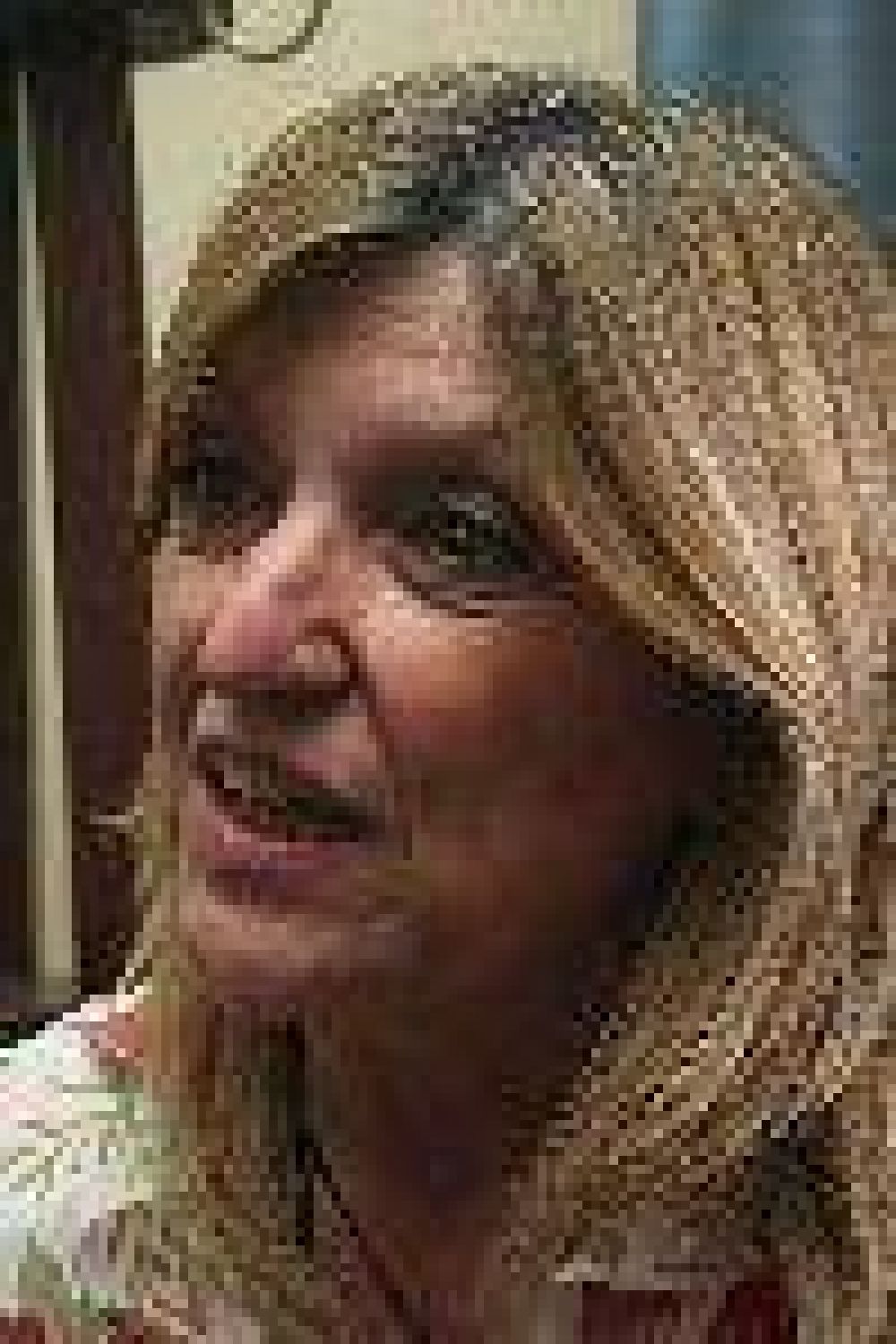 La ministra que no sab�a nada