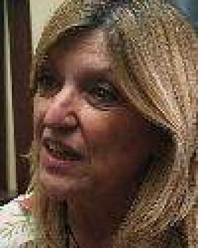 La ministra que no sab�a nada