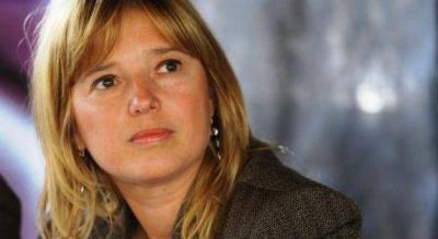 El sciolismo tild� de "oportunismo pol�tico" con pr�cticas "berretas" al FR