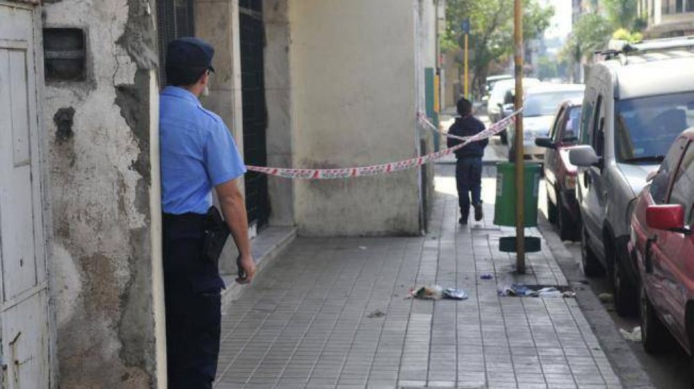 Sobreseyeron de homicidio a dos descuartizadores