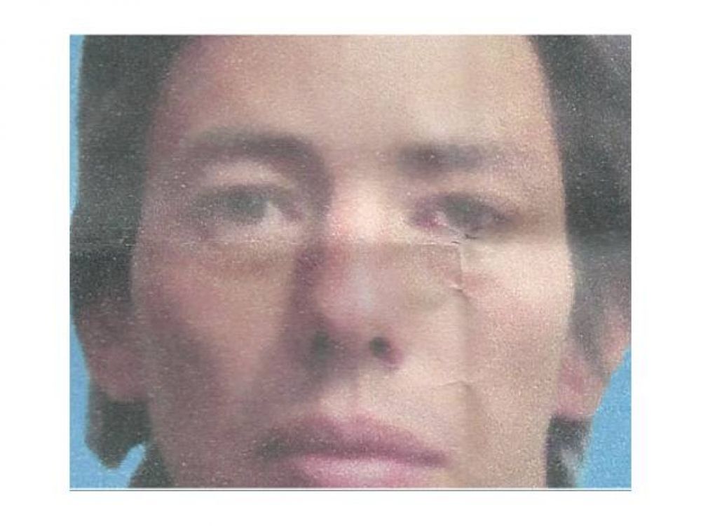 Detuvieron al acusado del �ltimo homicidio cometido en Paran�