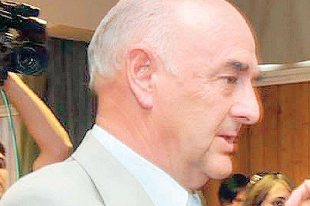2015� a la vuelta de la esquina