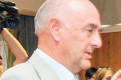 2015� a la vuelta de la esquina