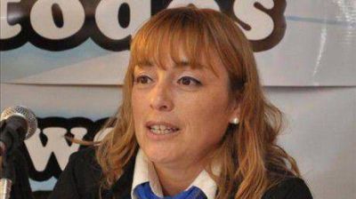 Rawson: �Tierra para Todos� tiene m�s de 3.700 vecinos inscriptos