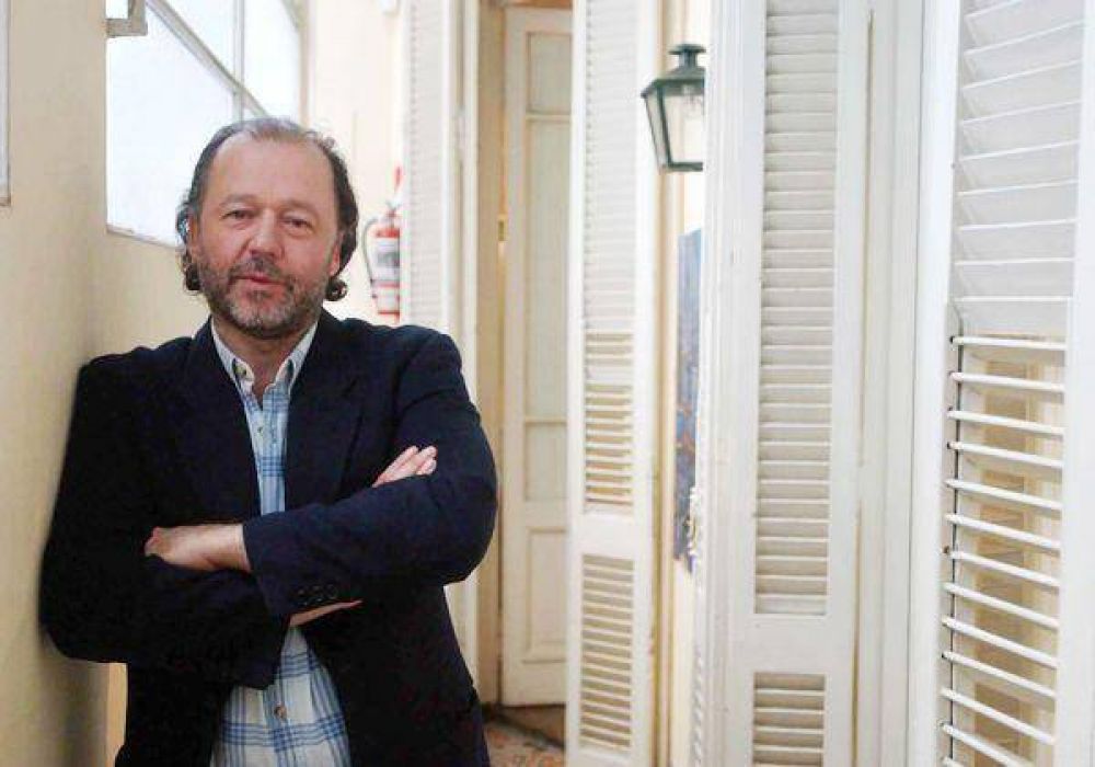 �Si Fernando es absuelto, tienen que pagar 17 personas� 