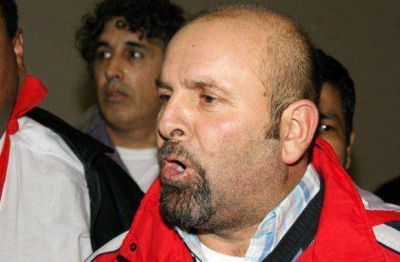 IPAUSS: ATE present� proyecto para que se reforme el sistema electoral
