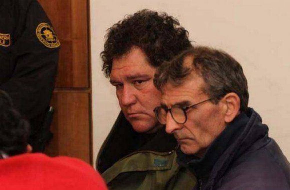 La droga incautada en Chile iba a ser comercializada en el Gran Premio de la Hermandad