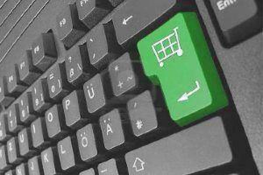 Los grupos de compra venta en los que se ofrecen los m�s ins�litos productos causan furor en facebook
