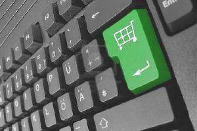 Los grupos de compra venta en los que se ofrecen los m�s ins�litos productos causan furor en facebook