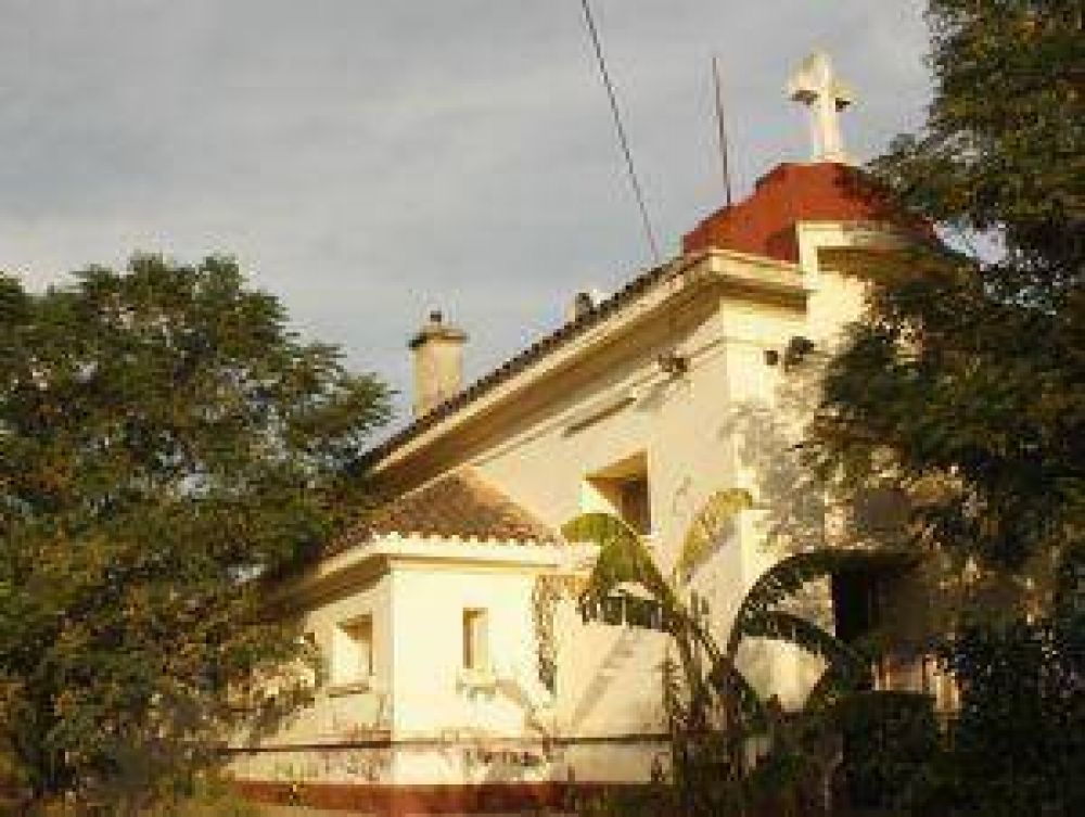 Muri� luego de ser arrastrada 5 metros