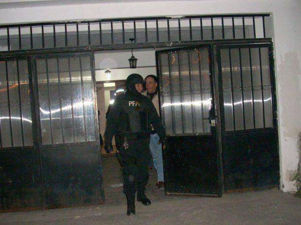 La suerte de Villalba despierta expectativas