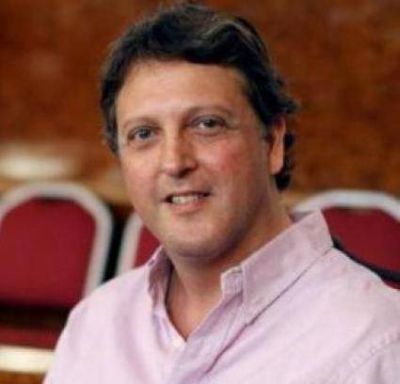 El Foro de Colegios Profesionales pide que Rizzi sea designado Defensor Titular