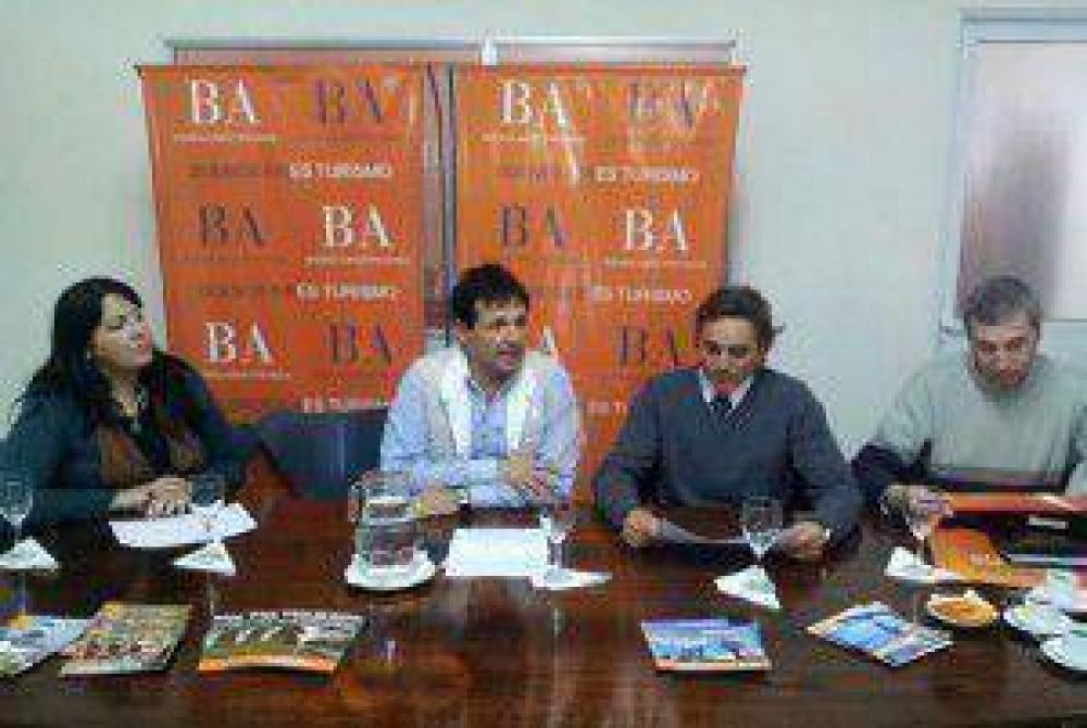 Recategorizan hoteles por �mejor servicio al turista�