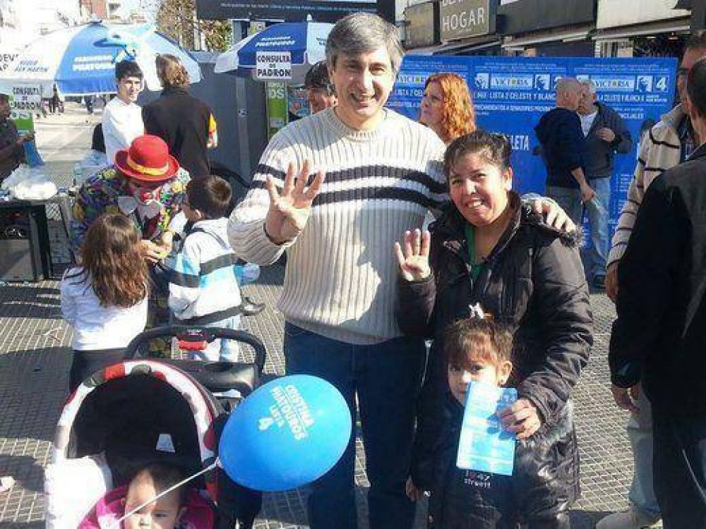 �Phatouros perdi� o gan�...?