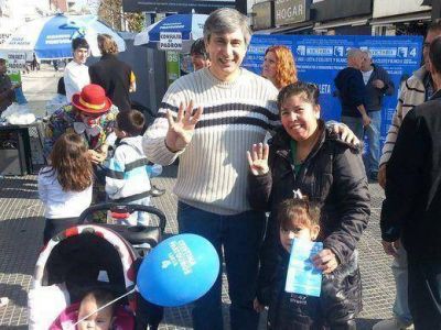 �Phatouros perdi� o gan�...?