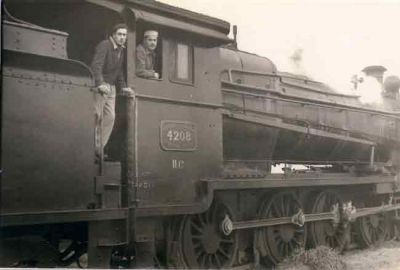 A 130 a�os de la llegada del tren y la Refundaci�n de Tandil