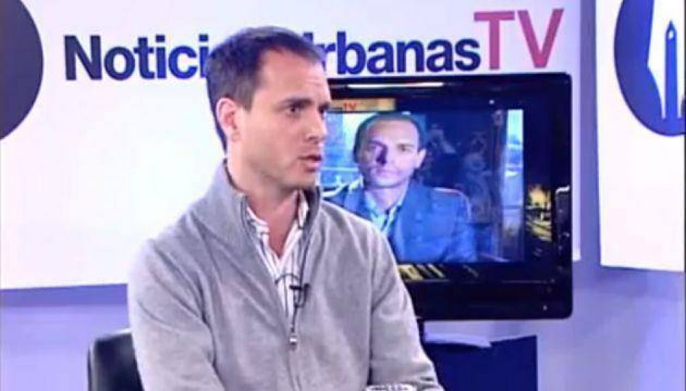 �Le dimos a la ciudadan�a el privilegio de ordenarnos la lista�