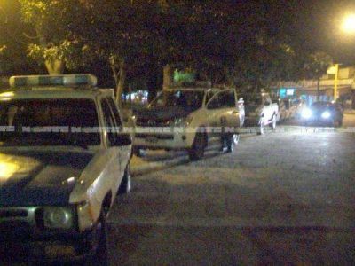 Arrestan a una segunda persona por crimen del vigilador privado