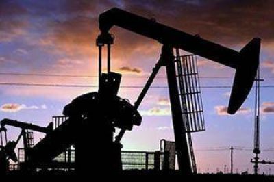 EL MI�RCOLES SE FIRMAR�A LA RENEGOCIACI�N DEL CONTRATO CON TECPETROL