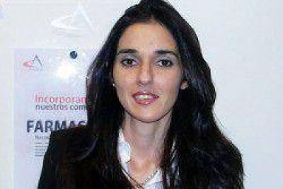 Bisordi: "La C�mara de Comercio no es para hacer pol�tica"