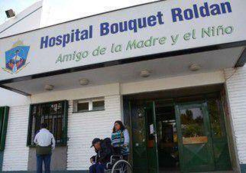 Implementan m�todo para prevenir la diabetes 