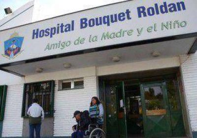 Implementan m�todo para prevenir la diabetes 