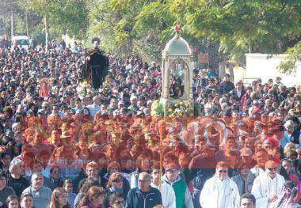 �Este encuentro debe estar lleno de contenido, por encima de la historia�