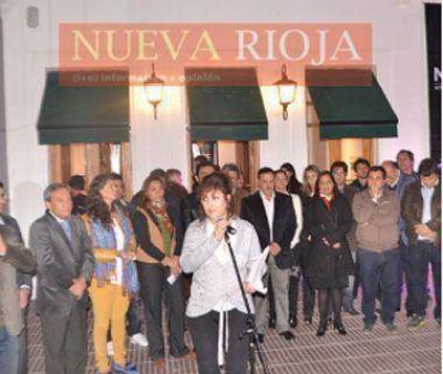 Abri� sus puertas el renovado museo Octavio de la Colina