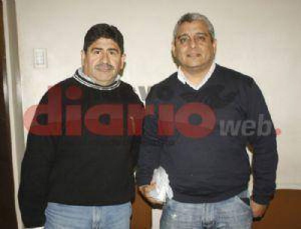 Aportar�n ideas para mejorar el tr�nsito