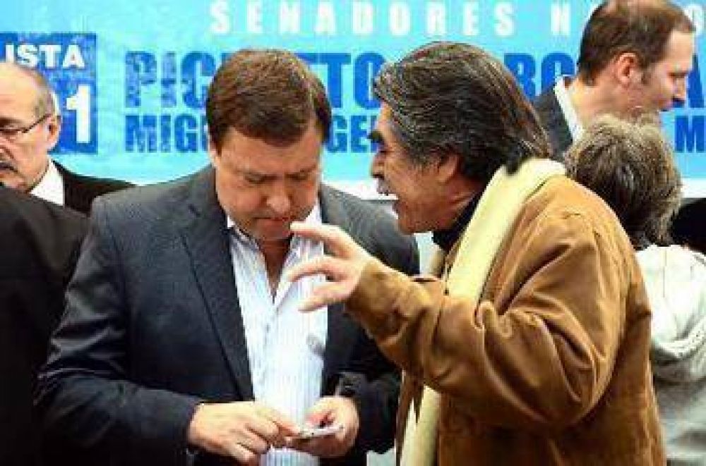 Becas: s�lo el 15% se transform� en contratos