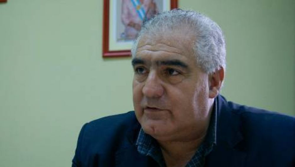 Renunci� una funcionaria, harta de la burocracia