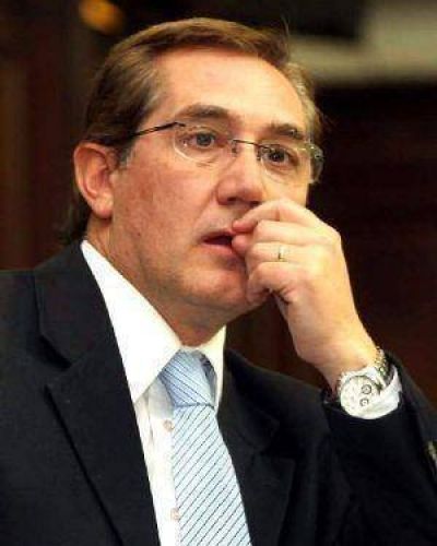 El Gobierno s�lo contesta uno de cada cuatro pedidos de informes