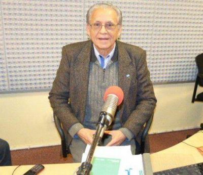 Embarazo precoz: la Provincia evalua detectar los casos y asistir con un programa