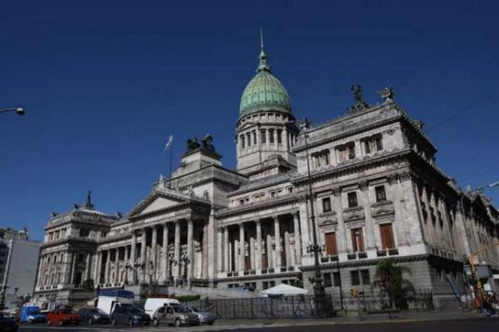 Santa Cruz entre las provincias sin institutos de fertilizaci�n asistida