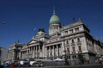 Santa Cruz entre las provincias sin institutos de fertilizaci�n asistida
